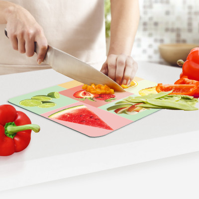 Chopping Board Medium